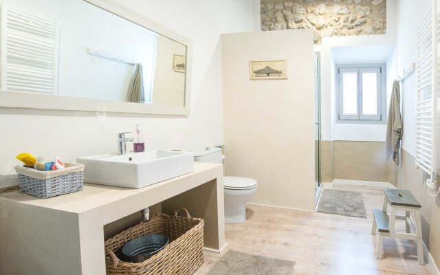 Pintor In Caimari With 3 Bedrooms And 2 Bathrooms