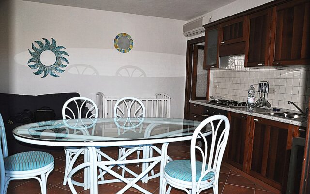 Appartamento Gabri