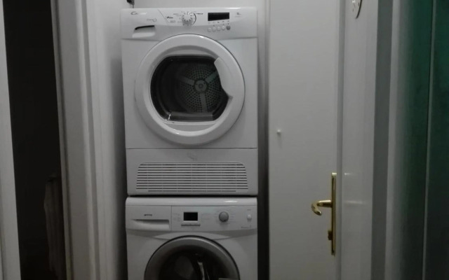 Sul Tetto di Gallipoli