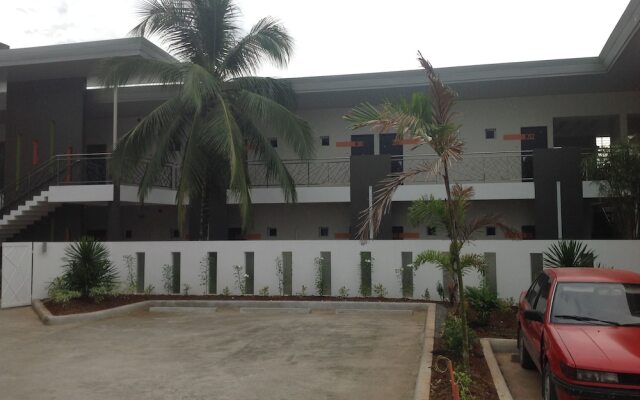 Yhotel