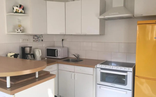 Baie de Somme Cayeux sur mer