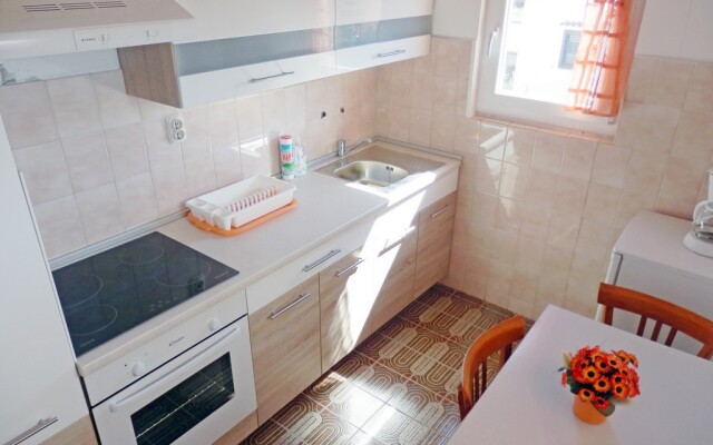 Apartment Jana: A5 Medulin, Istria