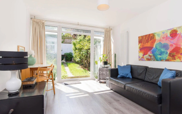 Veeve - Putney Apartments