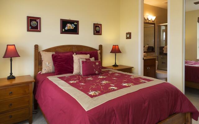 Waikoloa Beach Villas O4 by RedAwning