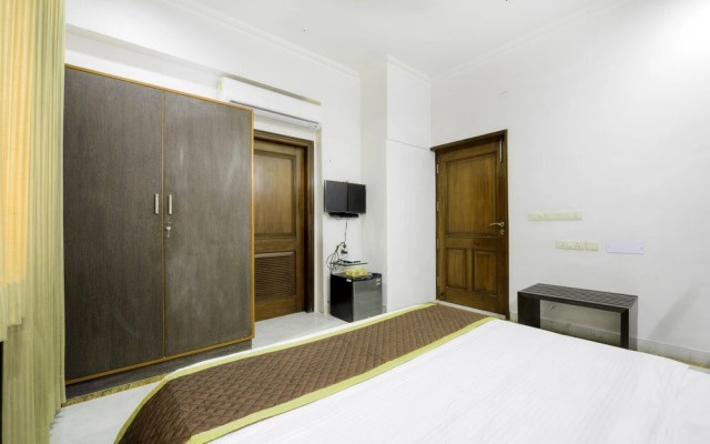 Palm34