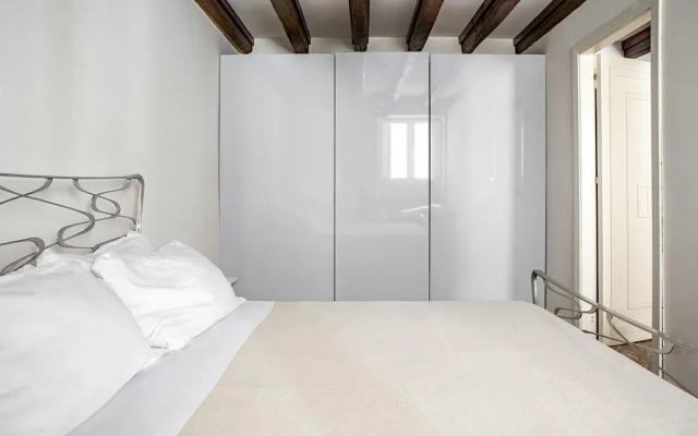 Casa Zuccal by Wonderful Italy