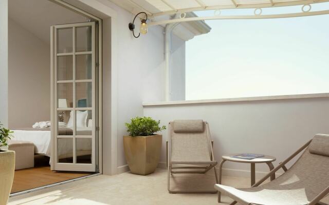 Lavish Villa in Vabriga With Picturesque Views & Pool