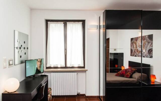 Studio S. Tommaso a Piazza Castello