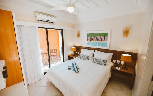 Maravista Hotel & Spa