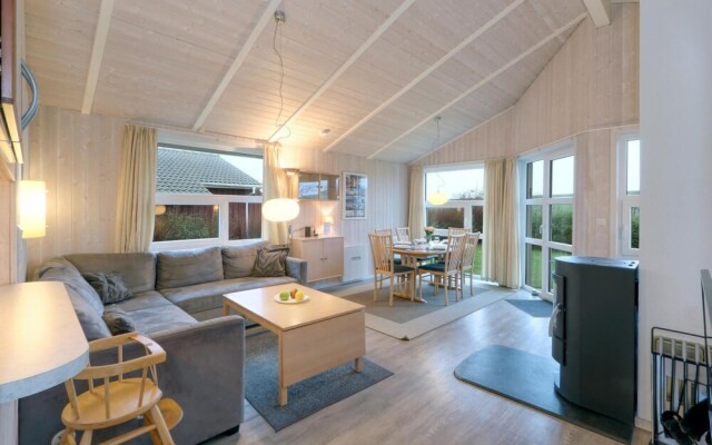 Friedrichskoog/strandpark 11