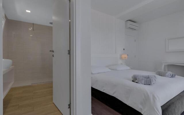 Villa Prestige