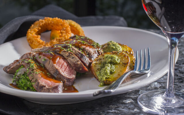 Holiday Inn Carlsbad by IHG