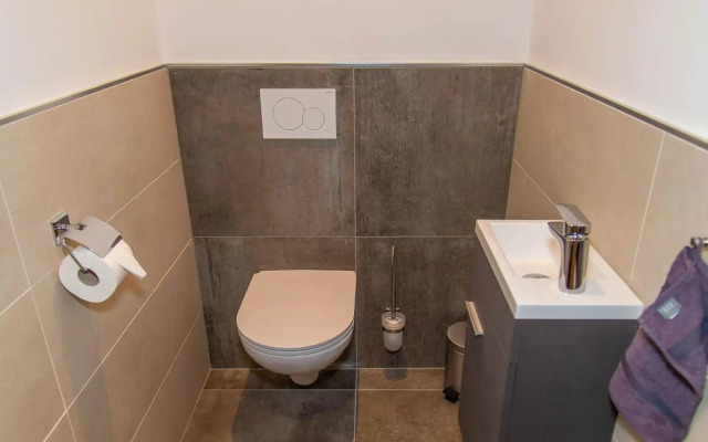 Gasthof Appartements Gamskar