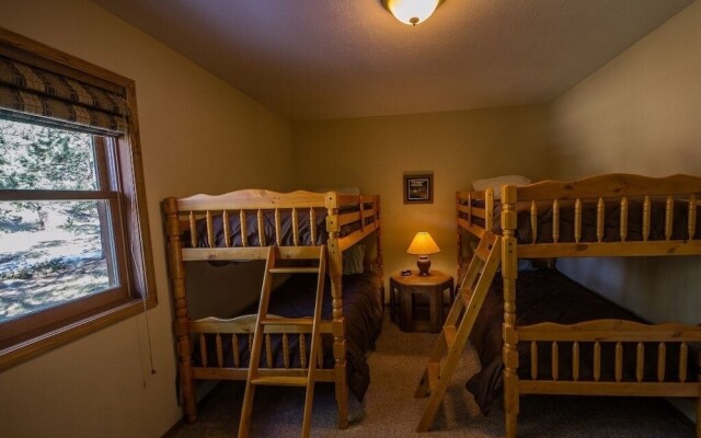 Alta House 3 Bedroom Home