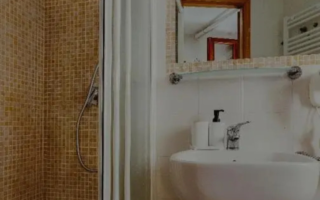 Pria de Mar 2 nuovo da giugno 2022