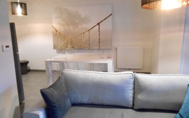 Labenne-ocan - Apartment - 6 Pers - 2 ch