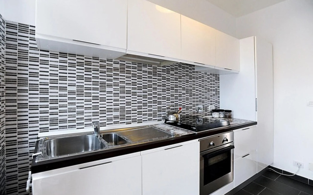 Salbertrand 81 - Appartamento Salbertrand by Wonde