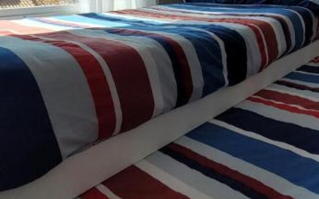 Alma Home Ribadesella VUT1994 AS