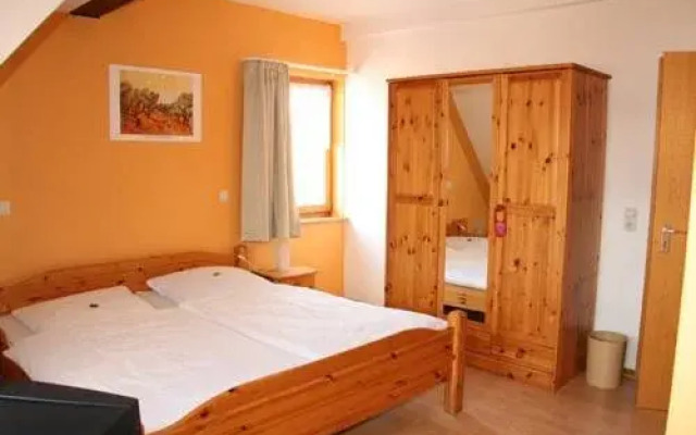 Ratshotel Breuna
