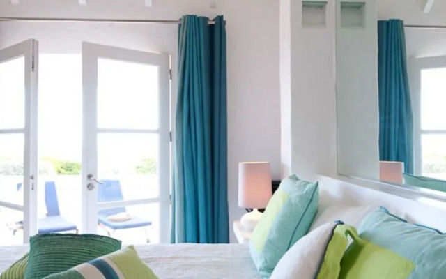 Dream Villa Mont Jean-2139
