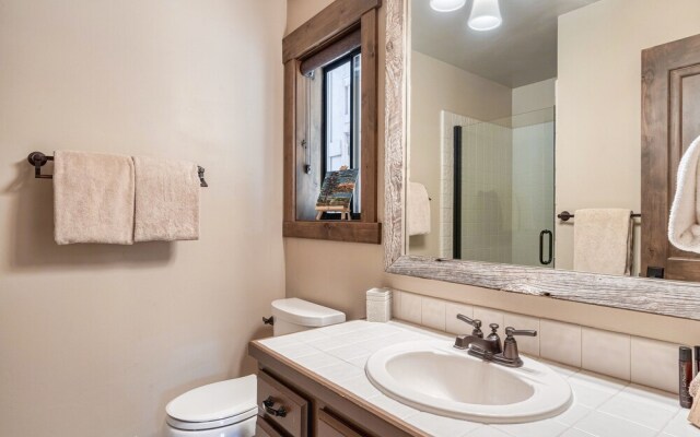 9064 Woodland Drive Home