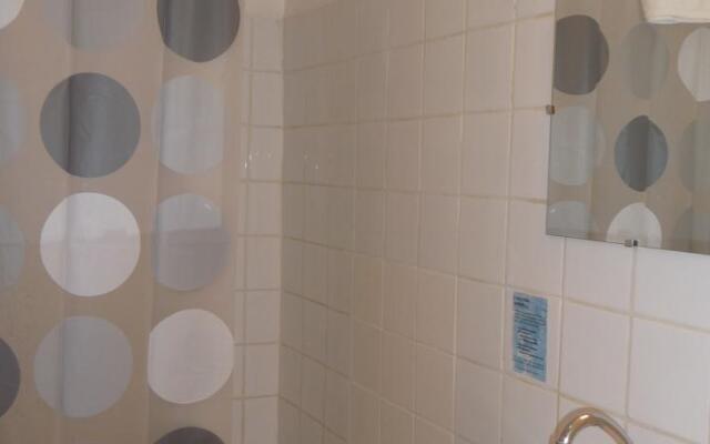 Boutik Hotel 2A - Adult Only
