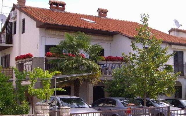 Apartments Villa Katana
