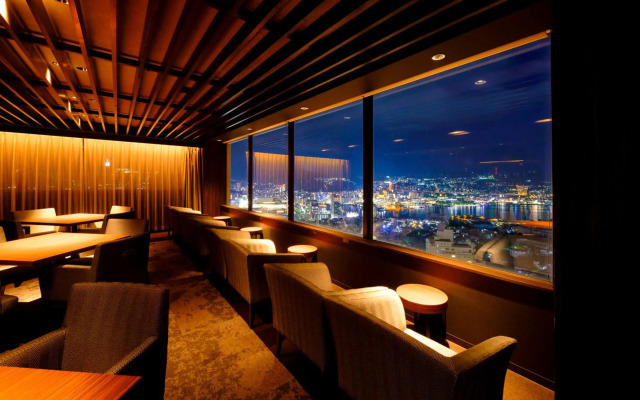 Inasayama Kanko Hotel