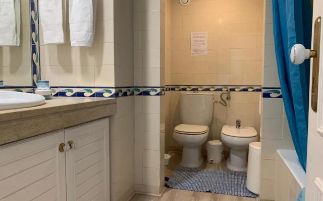Discovery Apartment Vilamoura