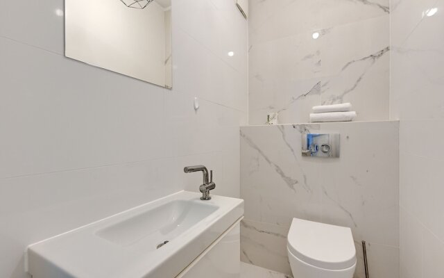 Flats For Rent - Apartment by the sea