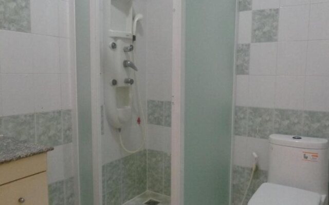 Ms Yang Homestay 2