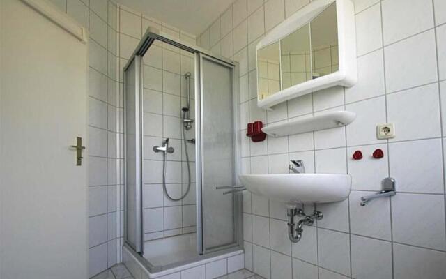 Ferienanlage-Reriker-Strasse-EG-rechts-119