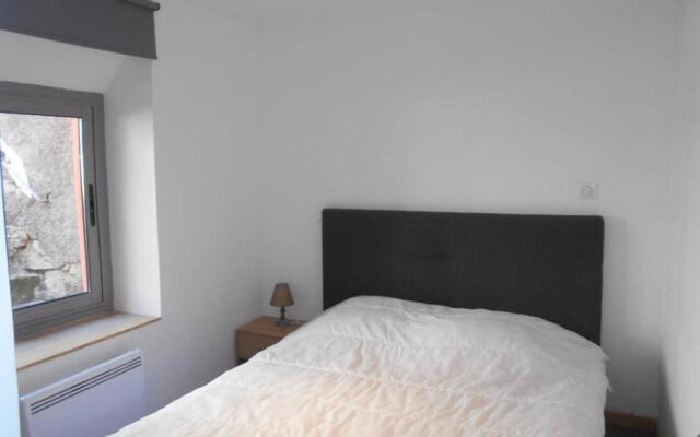 Appartement Cauterets, 5 pièces, 8 personnes - FR-1-401-157