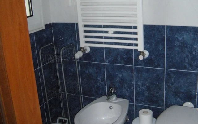 Spacious and Bright Studio With 2 Mm2 Stops