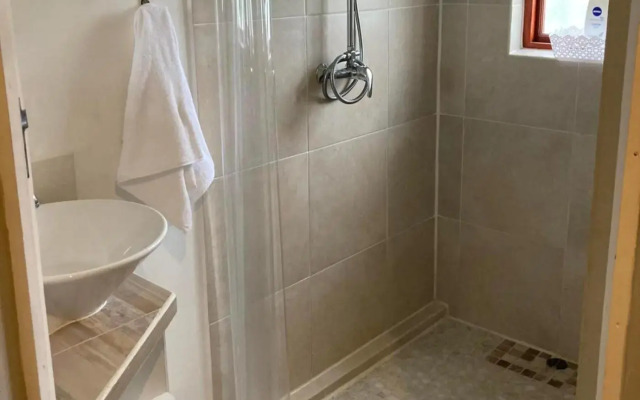 Be at Rest Accommodation