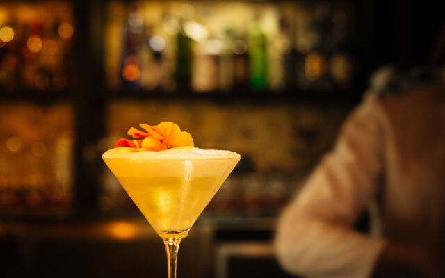 WITTMORE HOTEL - Adults Only