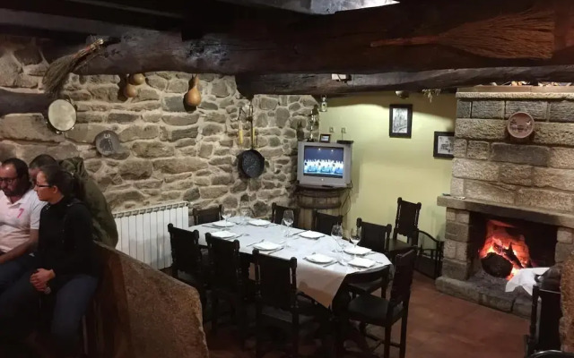 Casa Quina