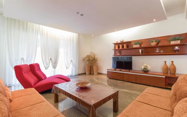 Stunning Home in Pula With Wifi and 3 Bedrooms