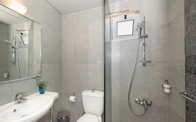 Creta Vitalis