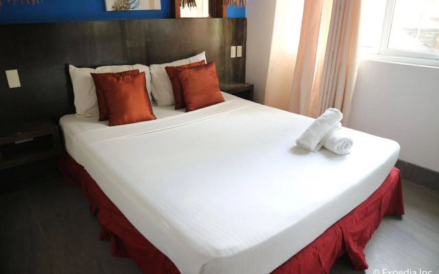One Azul Boracay