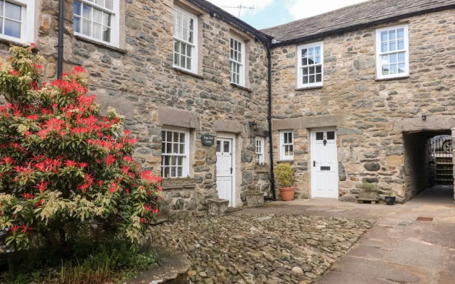 Piggy Bank Cottage