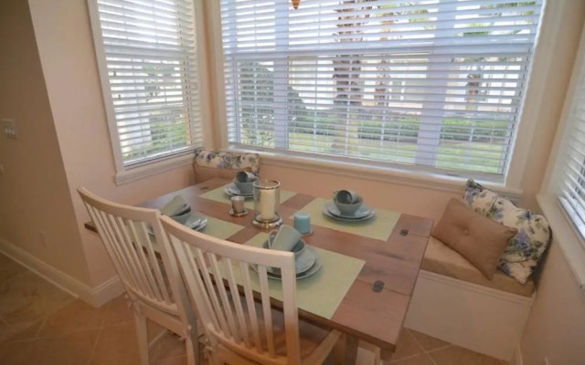 3-Bedroom Apartment in Kissimmee 7501MDC