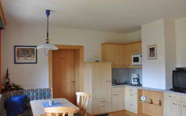 Appartement Vierthaler
