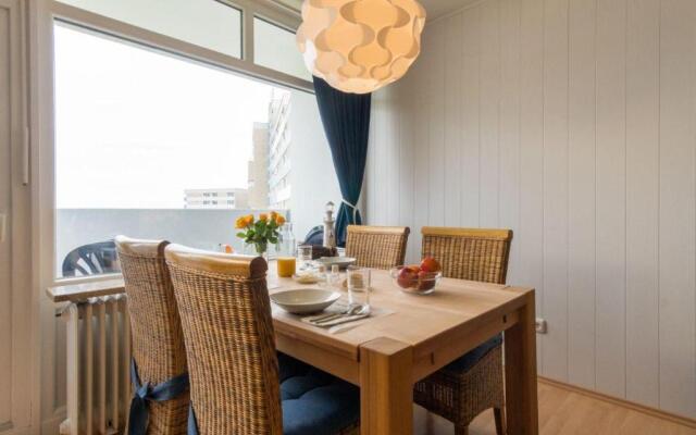 Ferienpark-Heiligenhafen-Haus-I-Wohnung-08-02