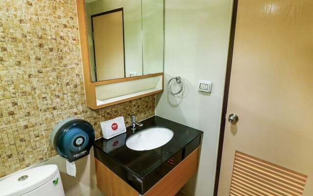 Nida Rooms Eakamai 682 Place at Eakamai @ 10