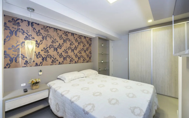 696-Cobertura Champagnat 403