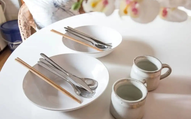 nid Daikoku Casa Ami