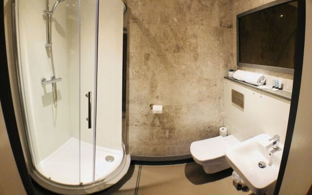 The Powell - Birchington