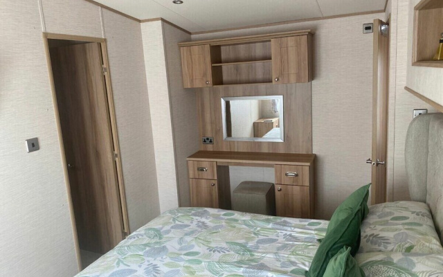 Perran Sands - Holiday Accommodation 21444