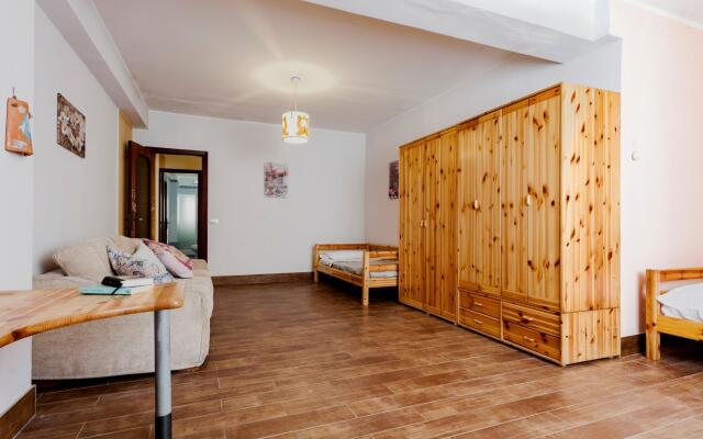 Sunrise Apartment II by Wonderful Italy